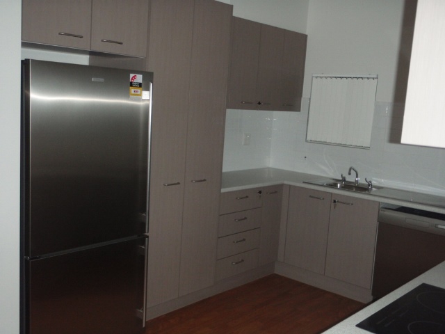 Goroda St, Kirrawee