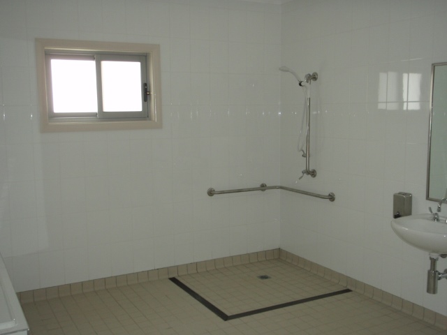Goroda St, Kirrawee