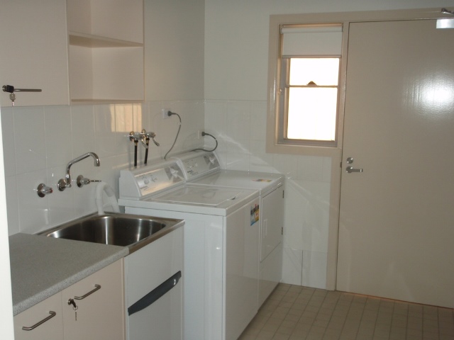 Goroda St, Kirrawee